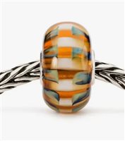 Charm Trollbeads in Glass SOGNO - SOGNO